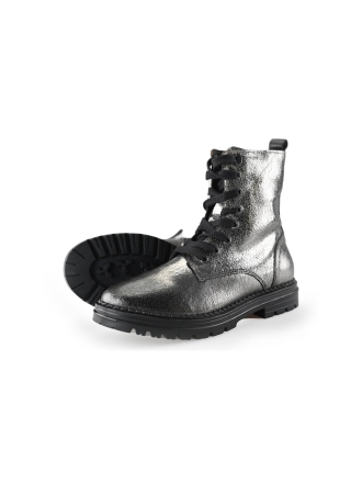 Loff1881 Veterboots