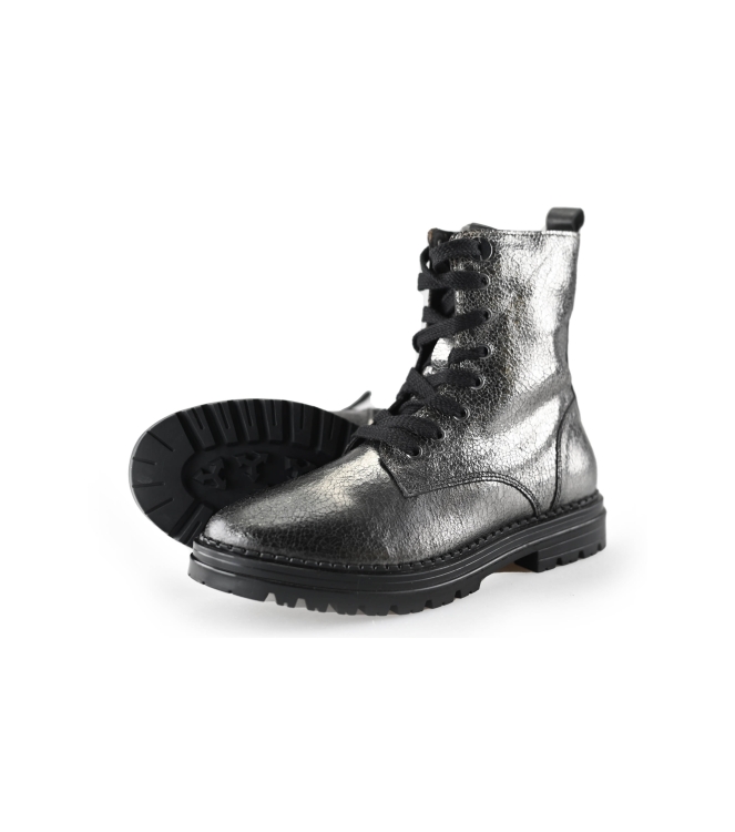 Loff1881 Veterboots