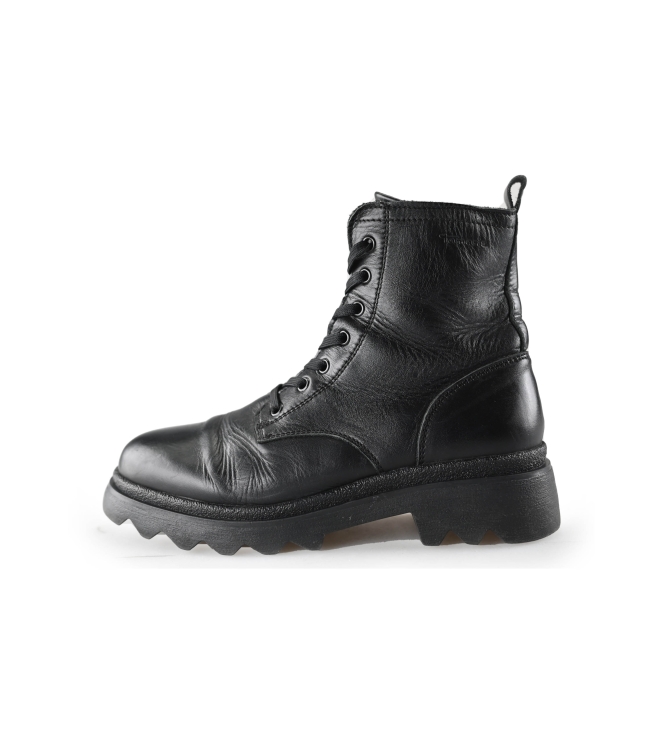 Tamaris Veterboots