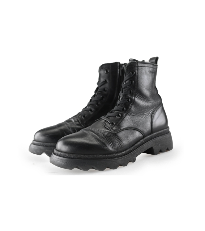Tamaris Veterboots