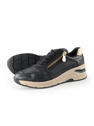 Rieker Sneakers