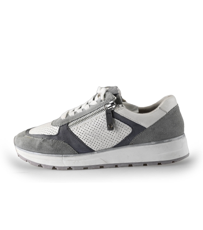 Tamaris Sneakers