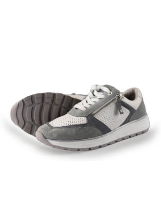 Tamaris Sneakers
