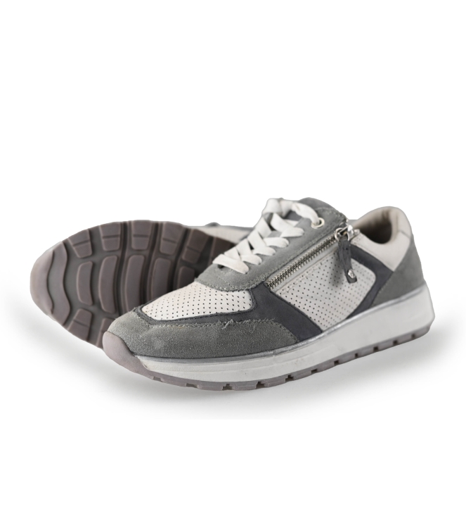 Tamaris Sneakers