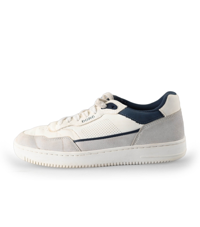 Bjorn Borg Sneakers