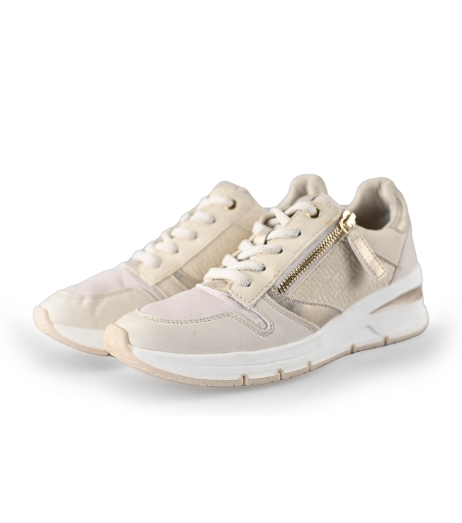 Tamaris Sneakers