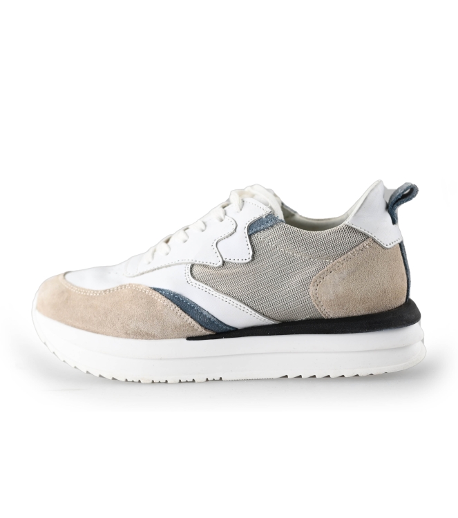 Nogrz Sneakers