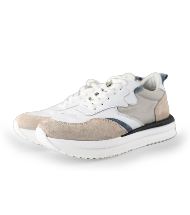 Nogrz Sneakers