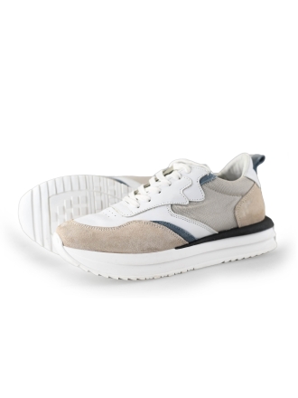 Nogrz Sneakers