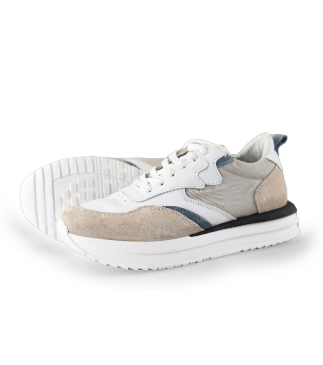 Nogrz Sneakers