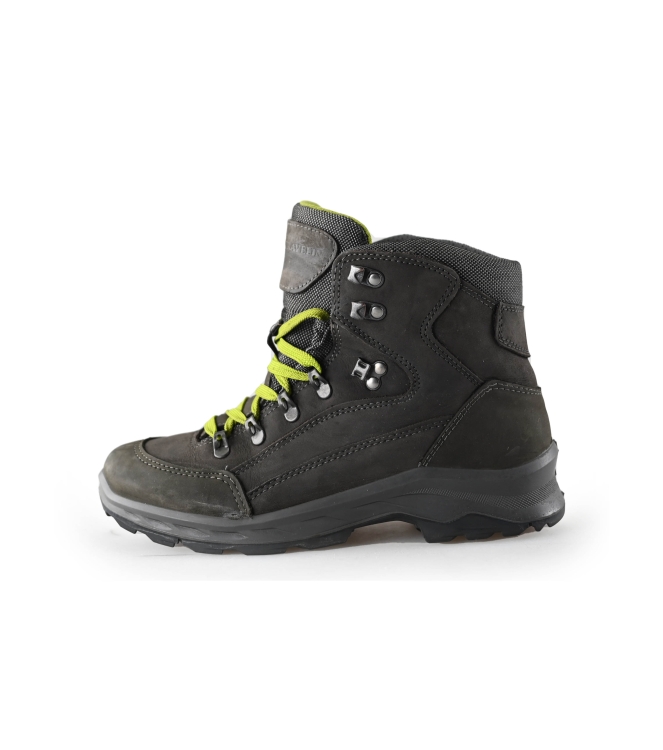 Travelin Wandelschoenen