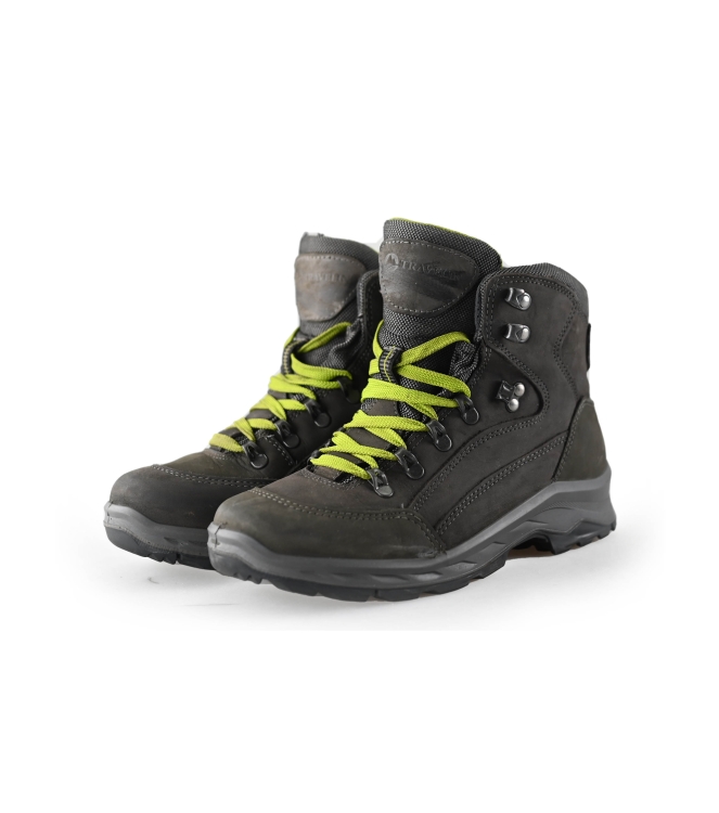 Travelin Wandelschoenen