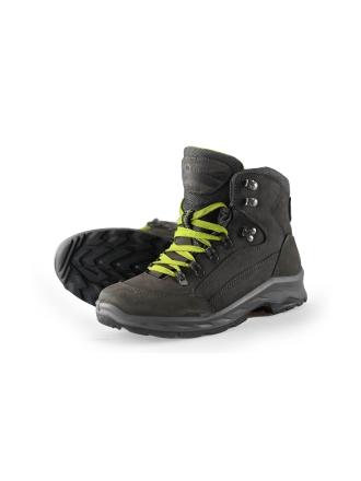 Travelin Wandelschoenen
