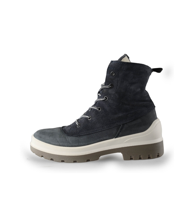 Travelin Veterboots