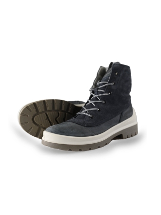 Travelin Veterboots