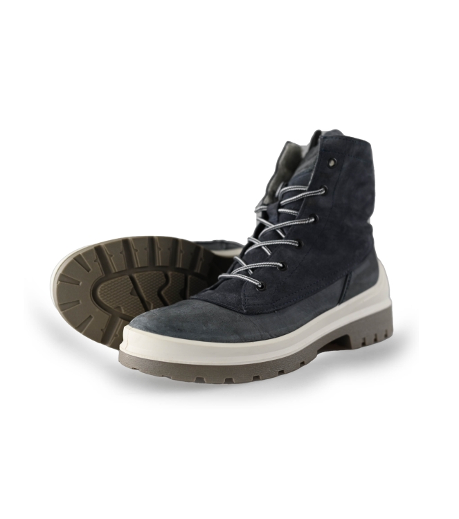 Travelin Veterboots