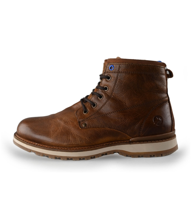 Travelin Veterboots