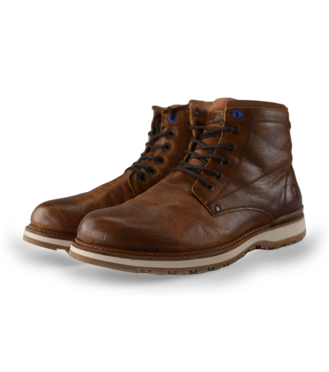Travelin Veterboots