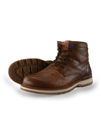 Travelin Veterboots