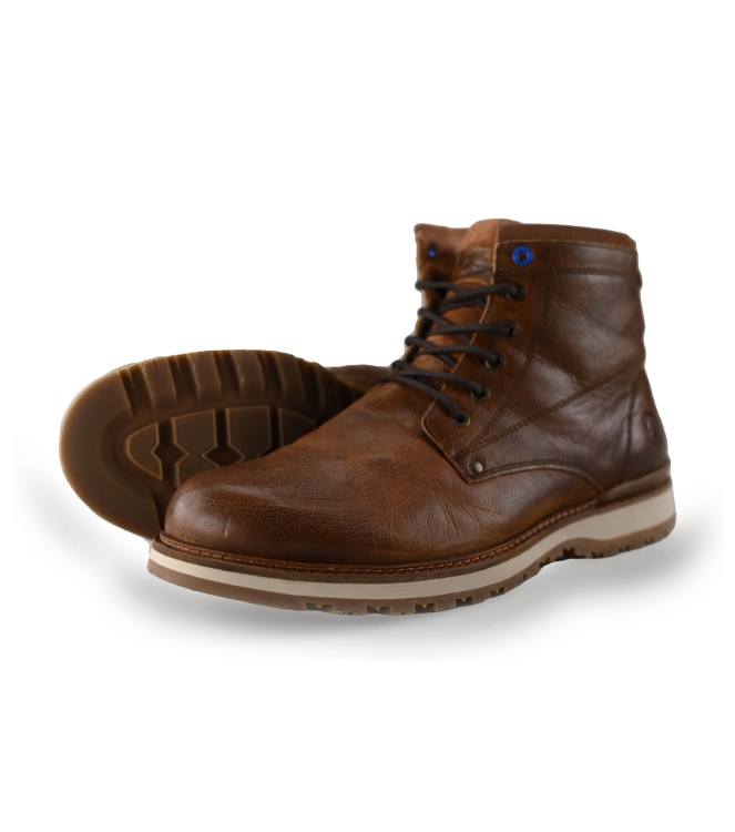 Travelin Veterboots