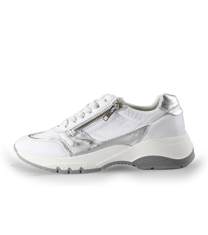 Nogrz Sneakers