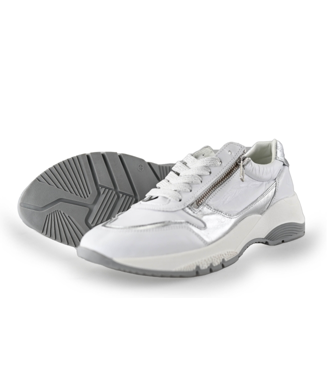 Nogrz Sneakers