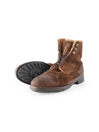 Travelin Veterboots