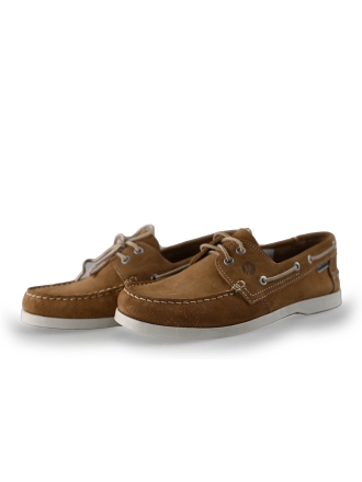 Travelin Nette schoenen 