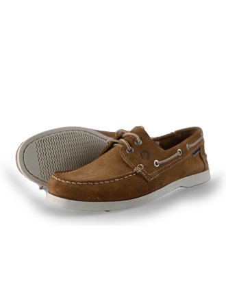 Travelin Nette schoenen 