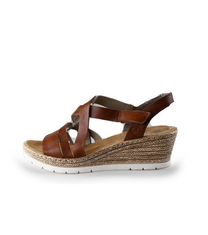 Rieker Sandalen