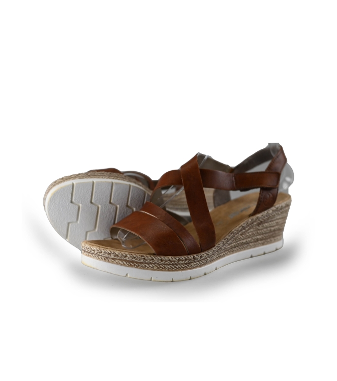 Rieker Sandalen