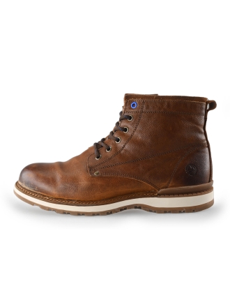 Travelin Veterboots Bruin 244667