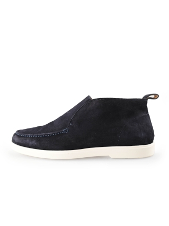 DenBroeck Instappers Blauw 244672