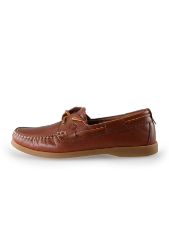 Travelin Nette schoenen  Bruin 244673