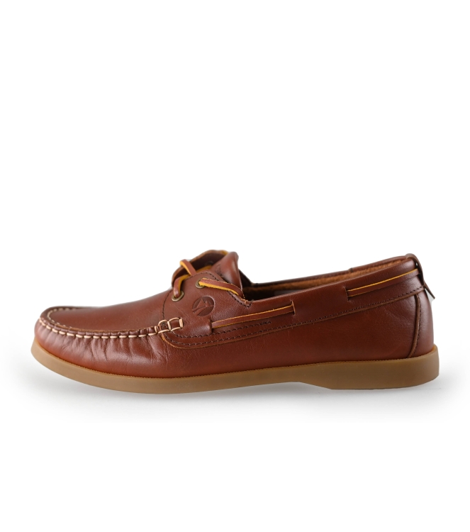 Travelin Nette schoenen 