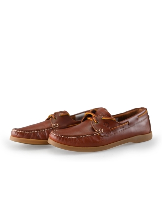 Travelin Nette schoenen  Bruin 244673
