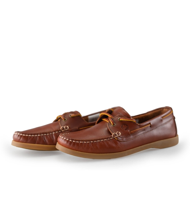 Travelin Nette schoenen 