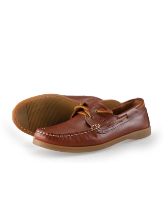 Travelin Nette schoenen 