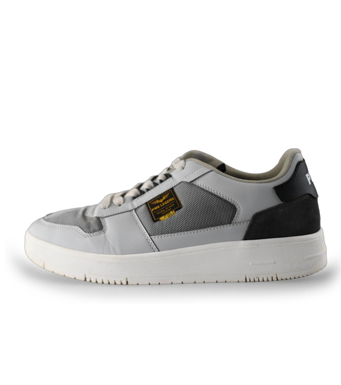 PME Legend Sneakers