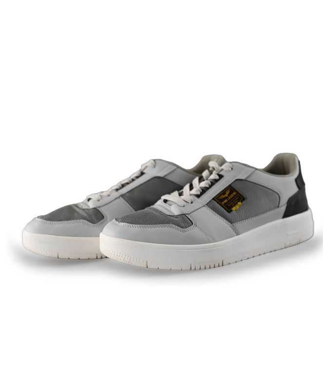 PME Legend Sneakers