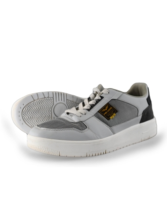 PME Legend Sneakers