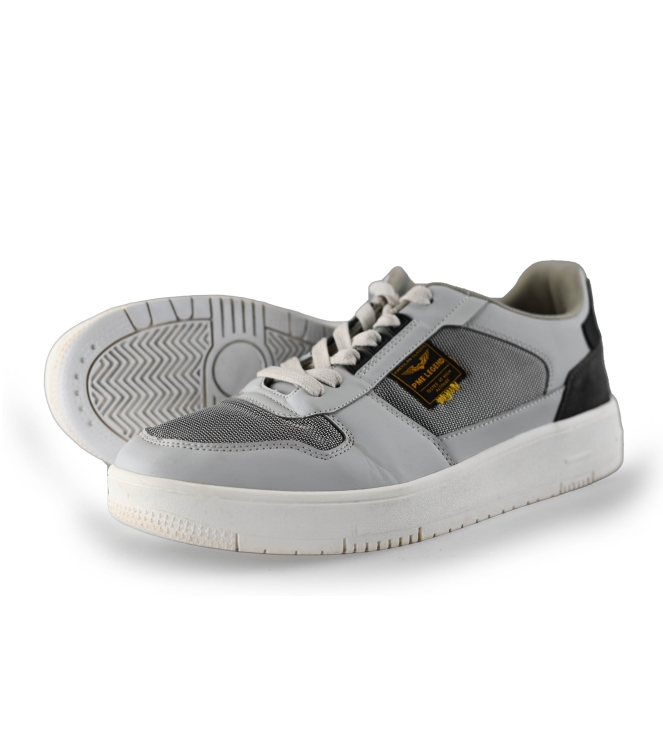 PME Legend Sneakers