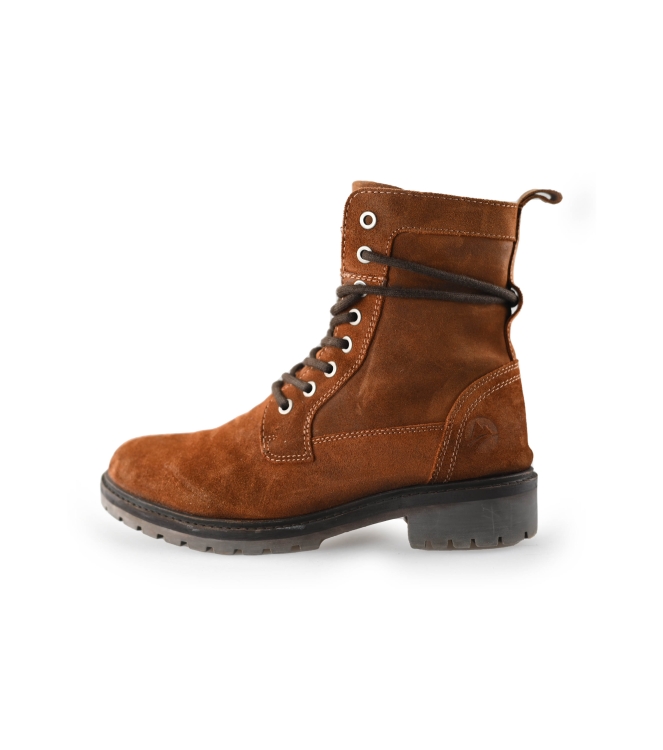 Travelin Veterboots