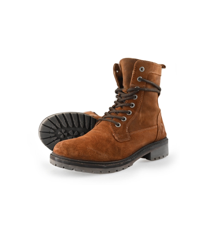 Travelin Veterboots