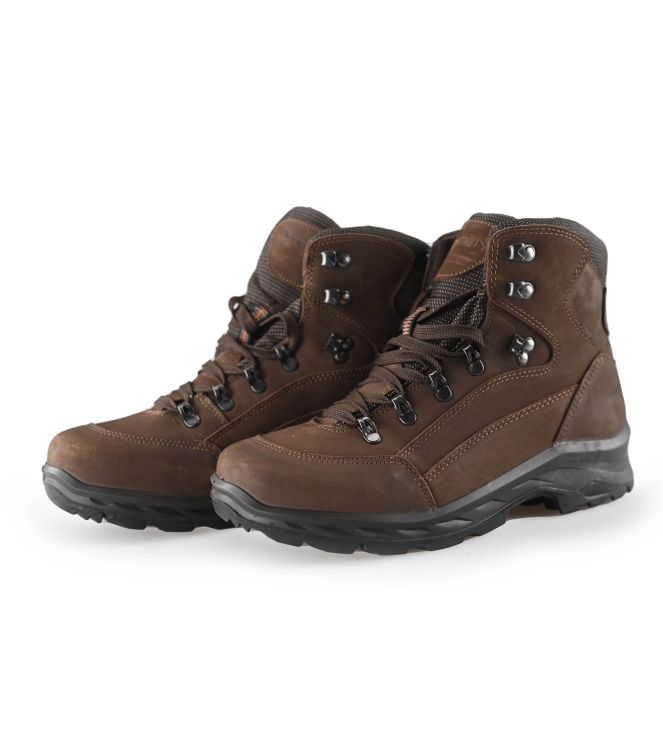 Travelin Wandelschoenen