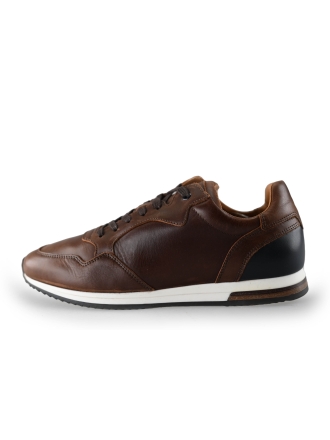 DenBroeck Sneakers