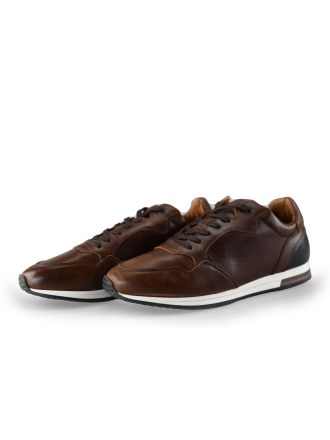 DenBroeck Sneakers