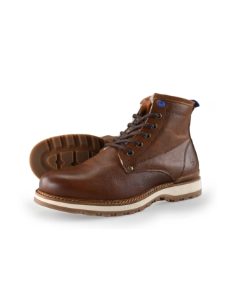 Travelin Veterboots