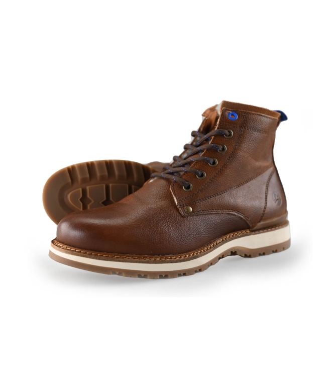 Travelin Veterboots
