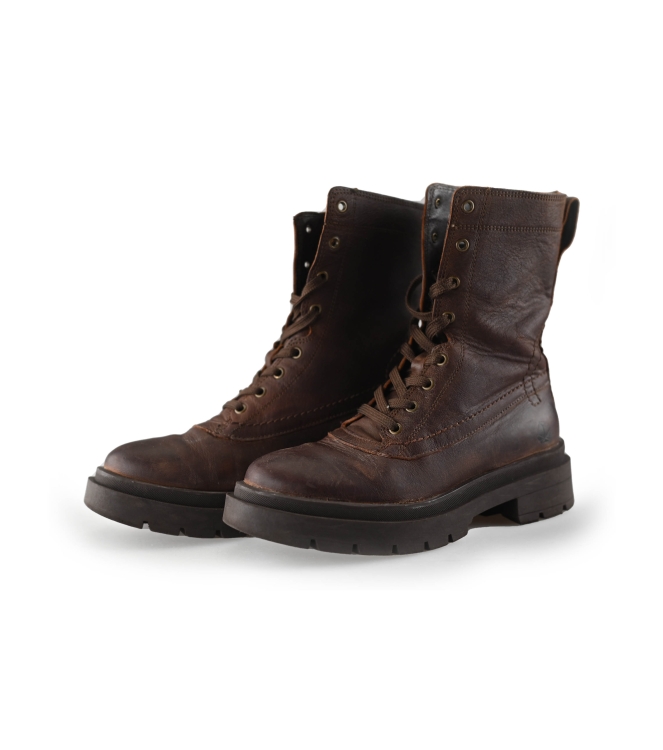 Nogrz Veterboots